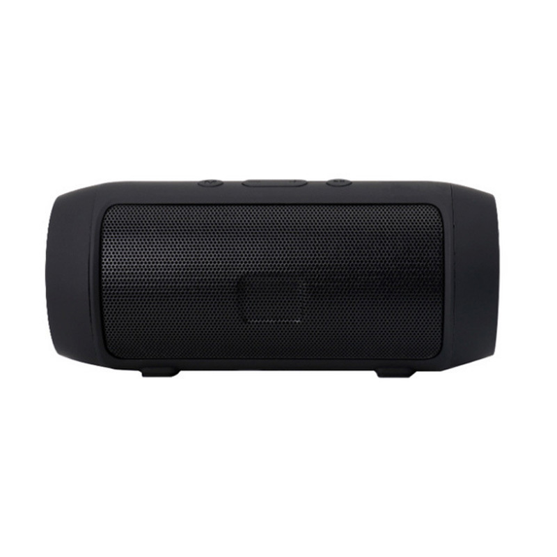 Wireless Bluetooth Speaker - Image 7