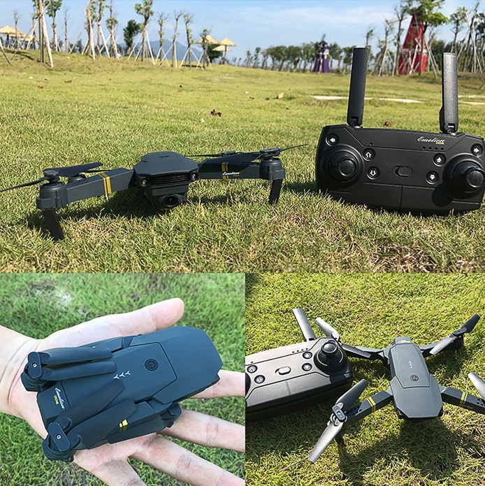 Quadcopter - Image 4
