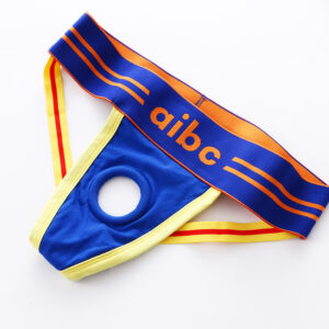 Universal Comfort Underwear