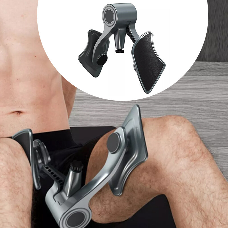 Pelvic Floor Muscle Control Exerciser Device - Image 9
