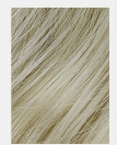 Large Wavy & Long Curly African-style Lace Front Wig Cap - Image 3