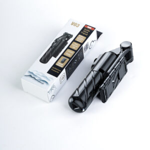Universal Compatible Mini Selfie Bluetooth Tripod Stick