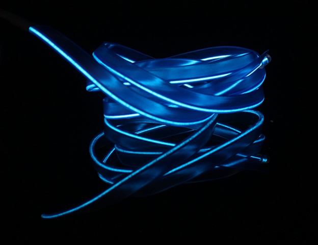 Waterproof LED Car Strip Light - Image 6