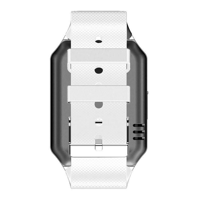 Sports Smart Watch - Image 4