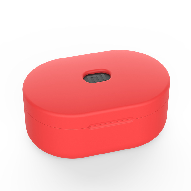 Wireless Bluetooth Earphone Case - Image 5