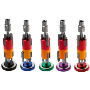 T25 Combination Bike Repair Tool.