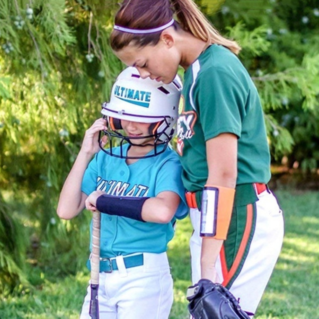 Sports Wrist Brace For Tactical Planning