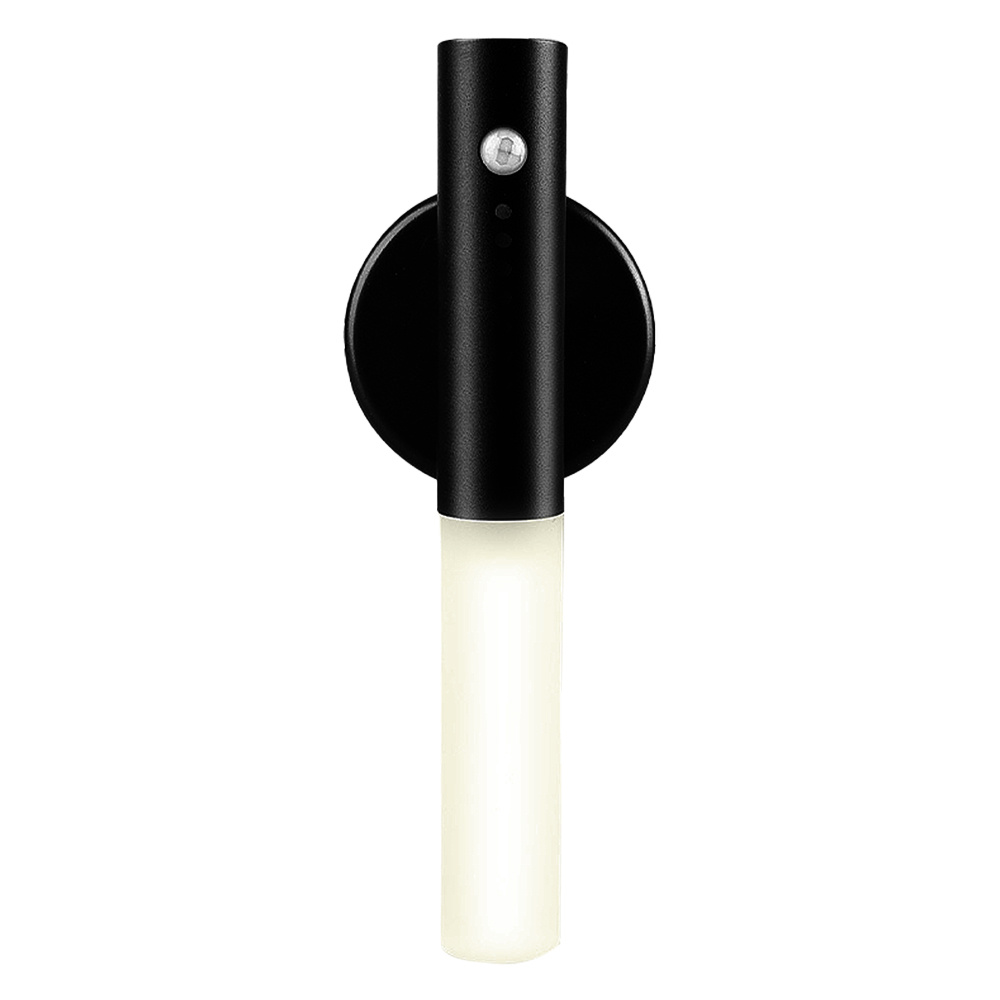 Smart Sensor Induction Light - Image 7