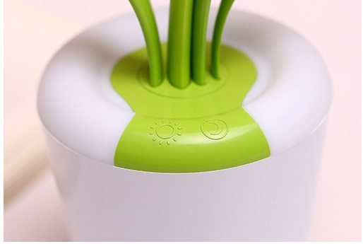 USB Eye Protection LED Table Lamp . - Image 10