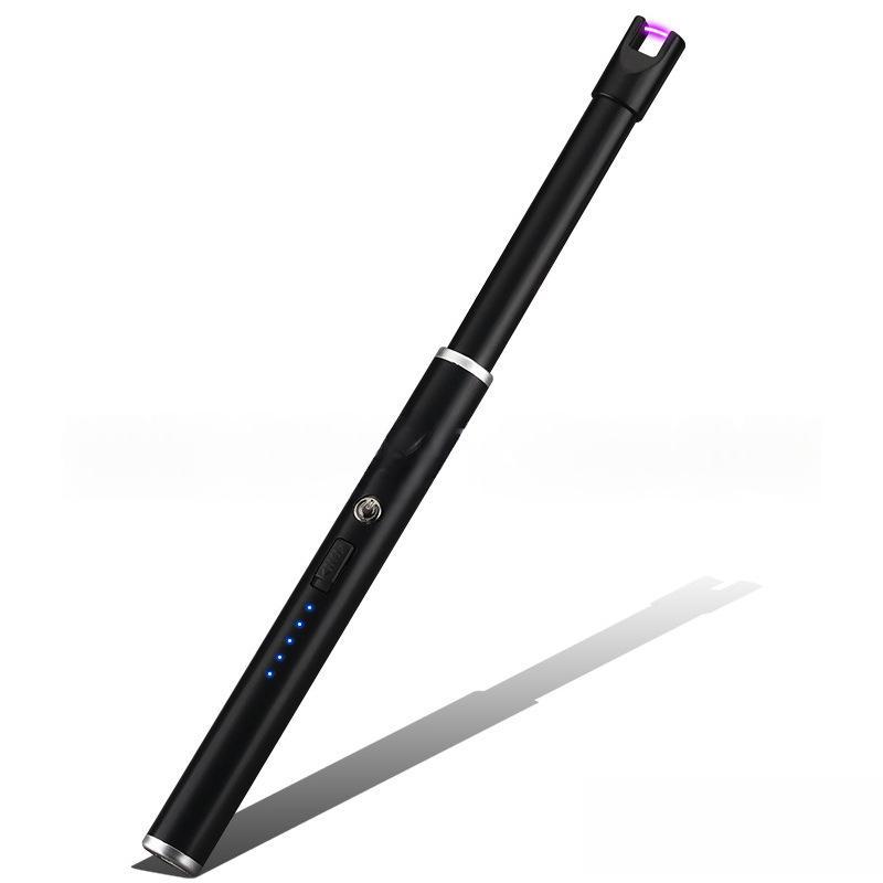 USB-Charging Gas Stove Igniter - Image 3