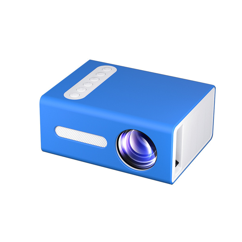 Mini Projector - Image 3
