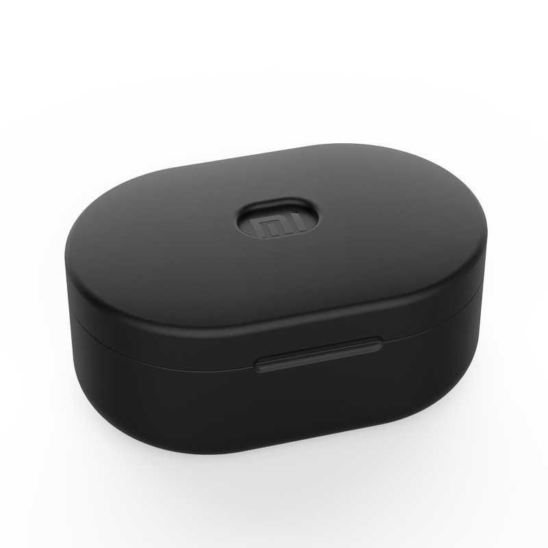 Wireless Bluetooth Earphone Case - Image 7