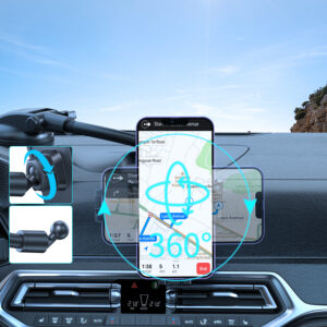 Automobile Phone Holder