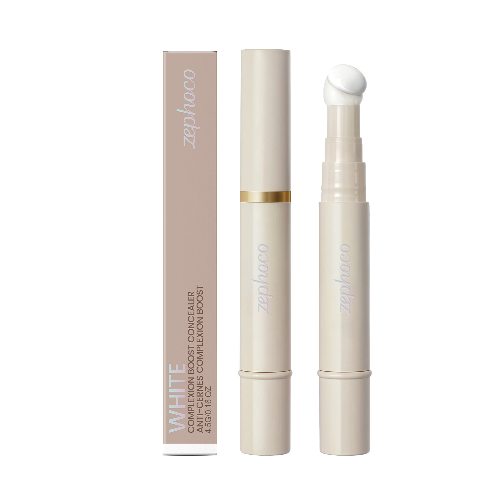 Concealer pen 1
