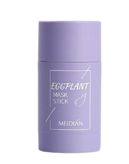 Anti-Acne Green Tea Oil Control Mask - Image 10