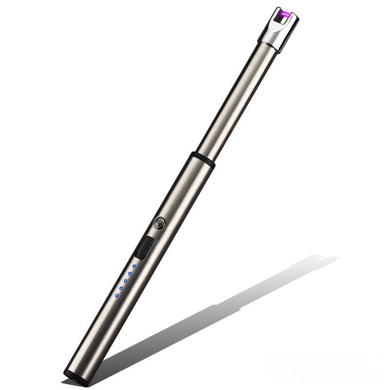 USB-Charging Gas Stove Igniter - Image 5