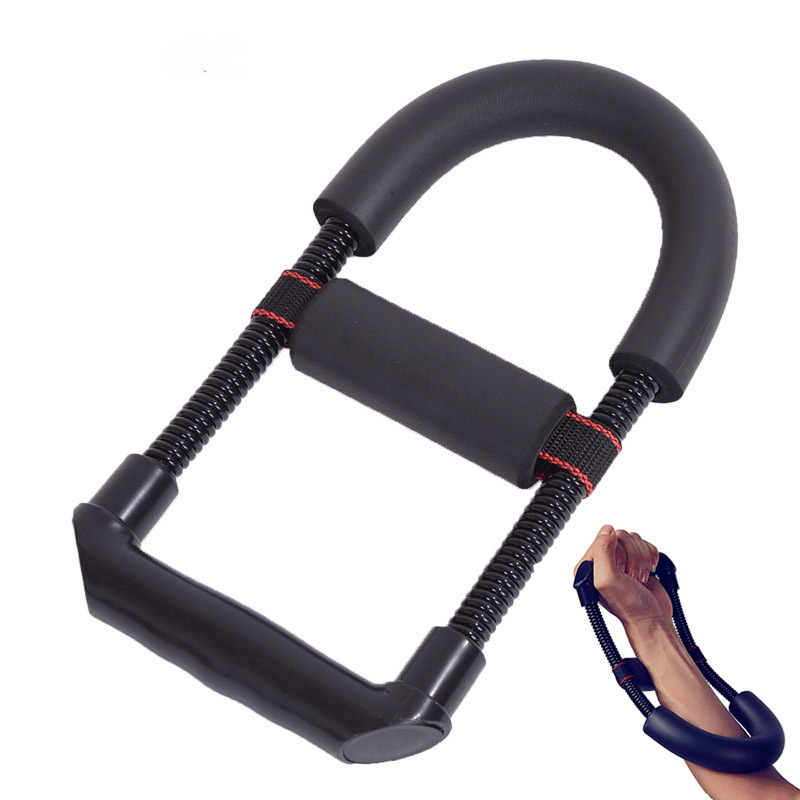 Adjustable Forearm Grip Trainer - Image 3