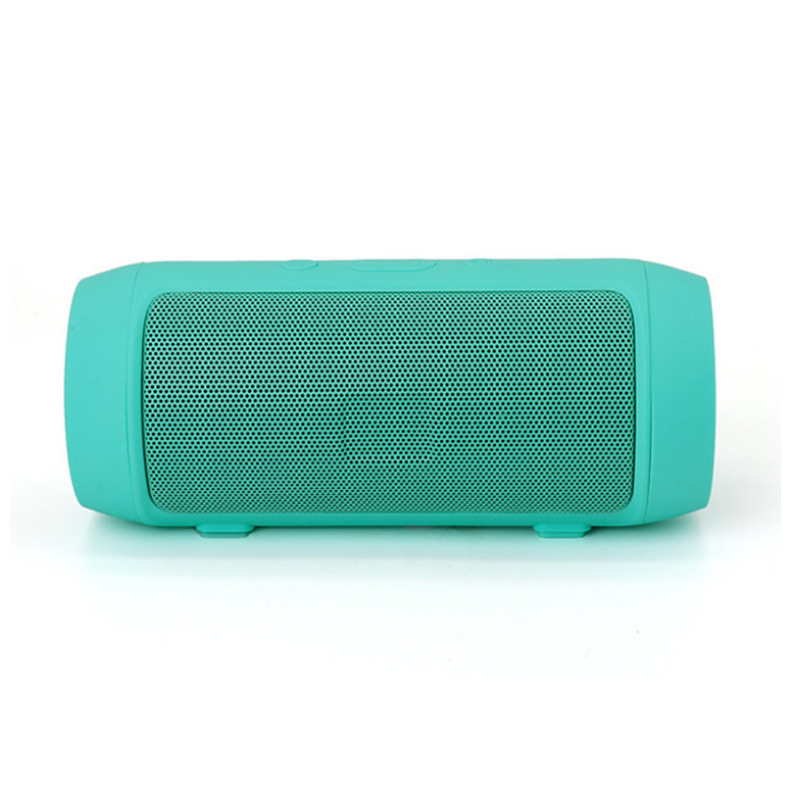 Wireless Bluetooth Speaker - Image 3