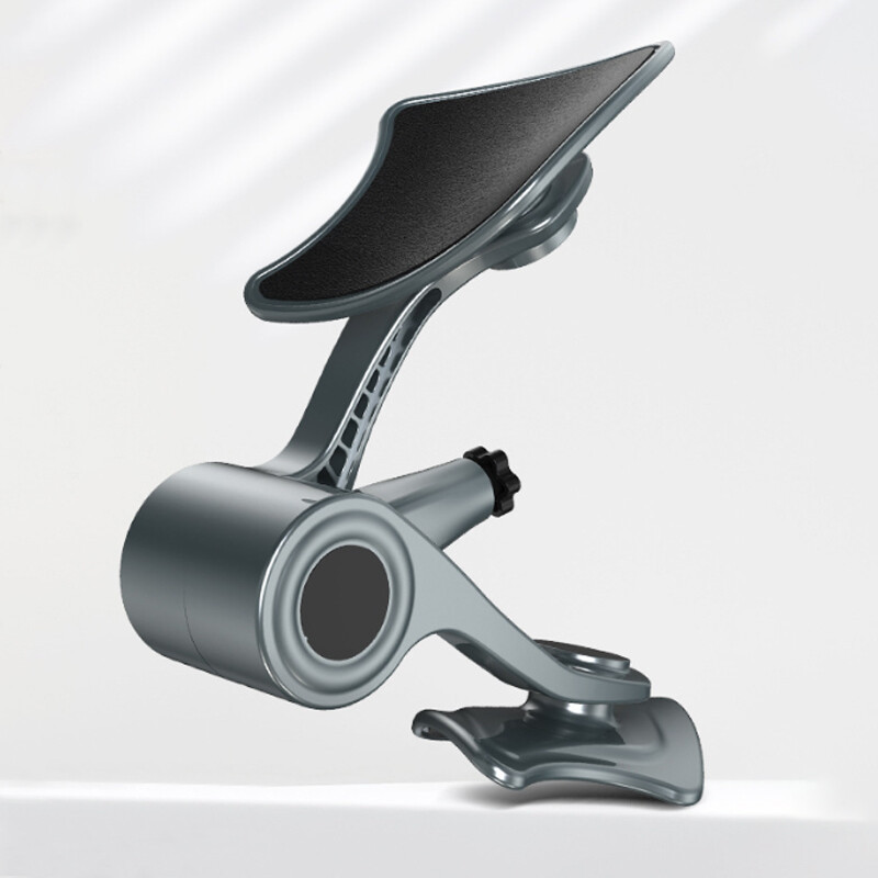 Pelvic Floor Muscle Control Exerciser Device - Image 8