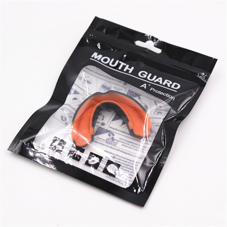 Boxing Mouth guard - Image 8