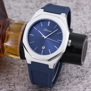 Elegant , Waterproof Quartz Watch For Men