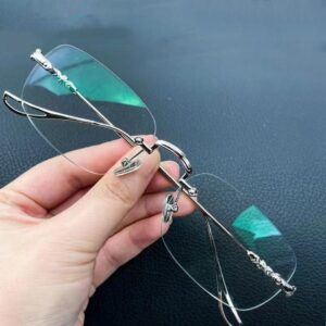 HD Anti-Blue Ray Reading glasses