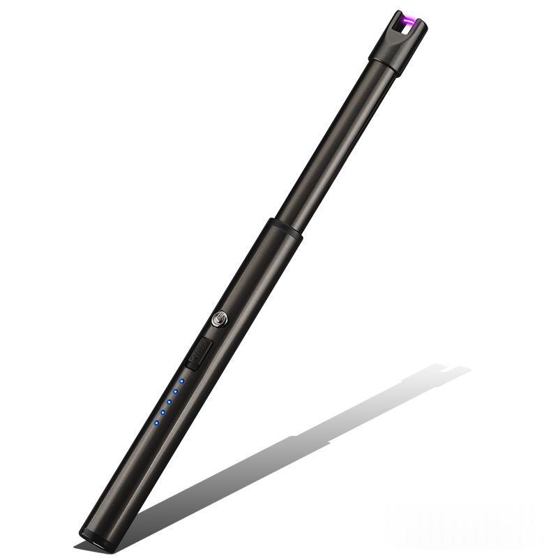 USB-Charging Gas Stove Igniter - Image 7