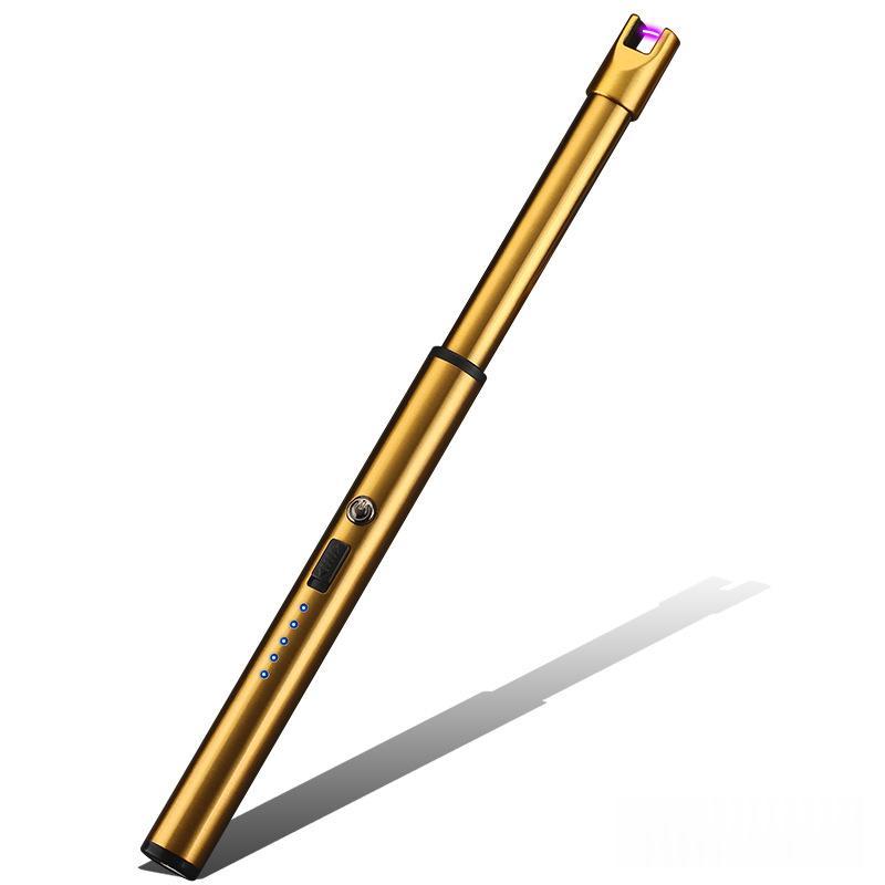 USB-Charging Gas Stove Igniter - Image 8