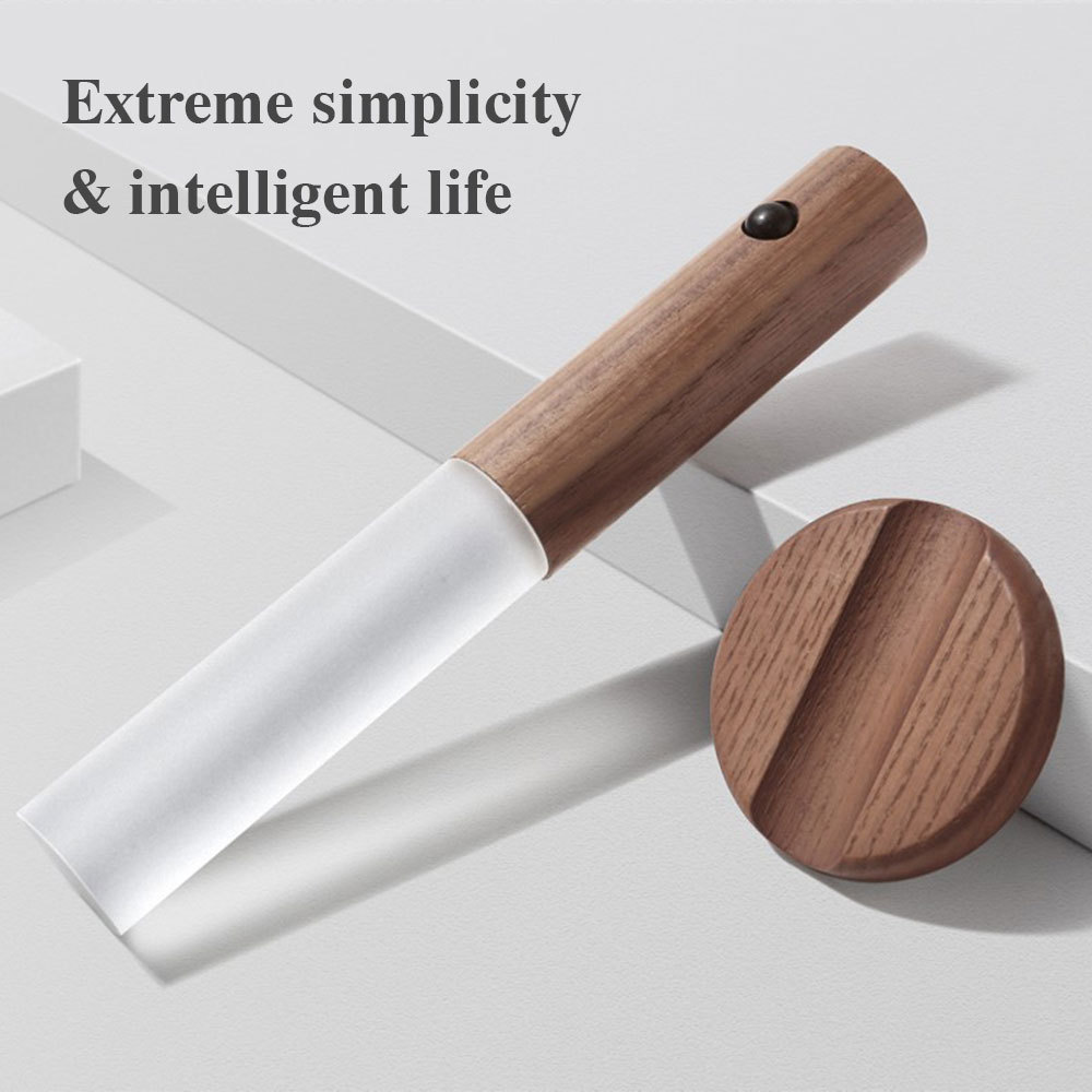 Smart Sensor Induction Light - Image 5