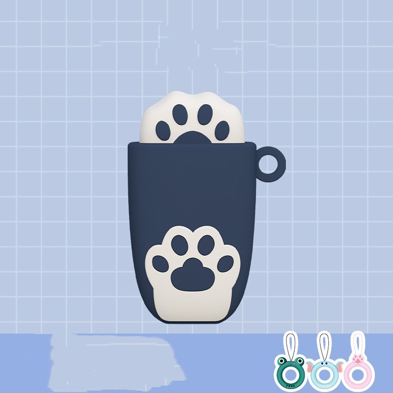64g Cartoon U-disk - Image 6