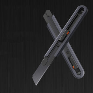 All-Steel Student's Cutter