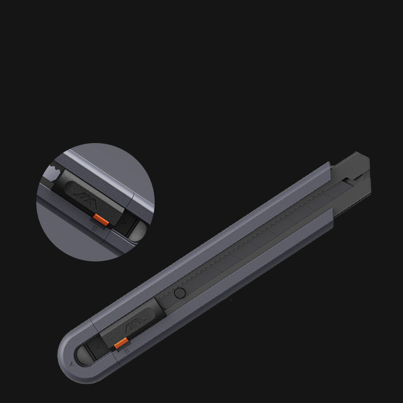 All-Steel Student's Cutter - Image 4