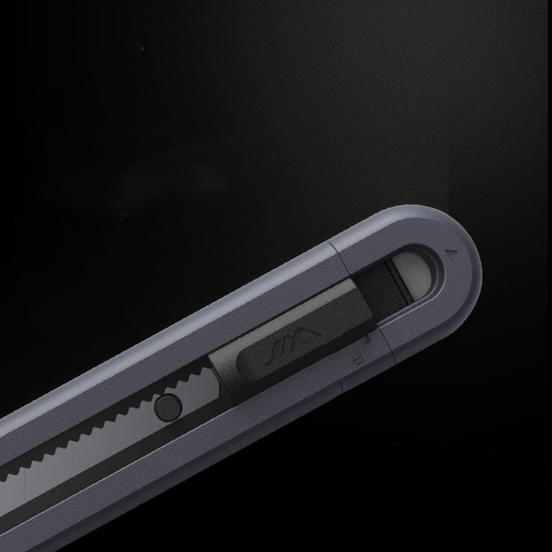 All-Steel Student's Cutter - Image 5