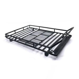 Universal Car Luggage Rack .