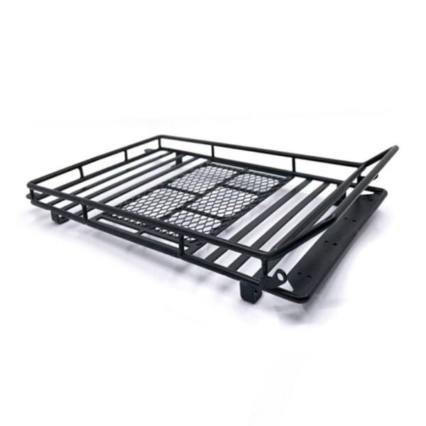 Universal Car Luggage Rack .
