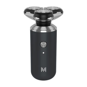 New D4 Five In One Mini Electric Shaver