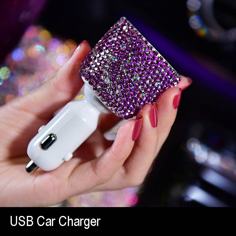 Car Interior Accessories For Women - Image 7