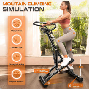 Recreational Fitness Treadmill