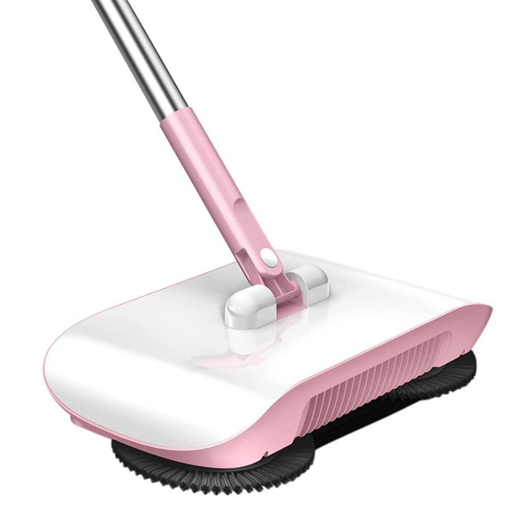 All-in-one Electric Mop Sweeper - Image 7