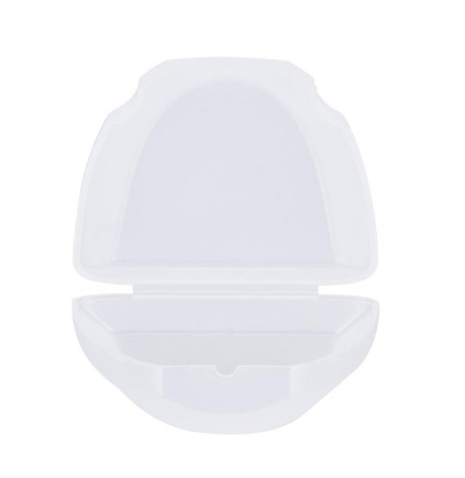 360 Degrees Automatic Tooth Whitening Blue Light . - Image 5