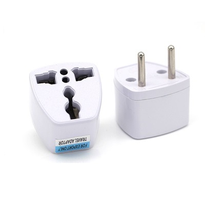 Smart Pet Hair Grooming/ Dryer - Image 5