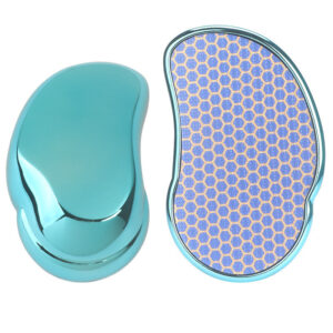 Nano Foot Grinder / Exfoliator