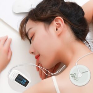 Household  Physiotherapy Apparatus