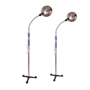 Clinical Examination Lamp