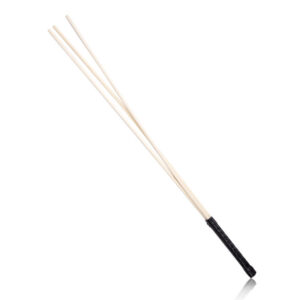 Spanking Rattan Sex Tool