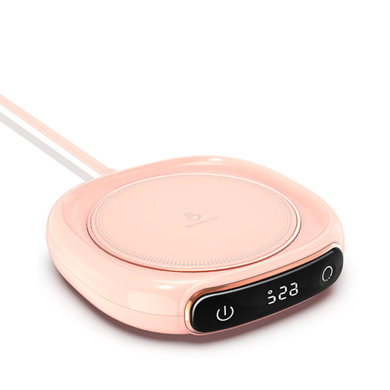 Coffee Mug Warmer (Coaster) - Image 10