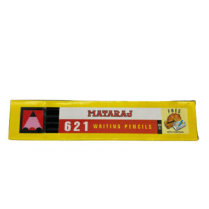 10 Sets HB Writing Pencils