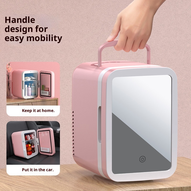 Beauty Refrigeration Box - Image 4