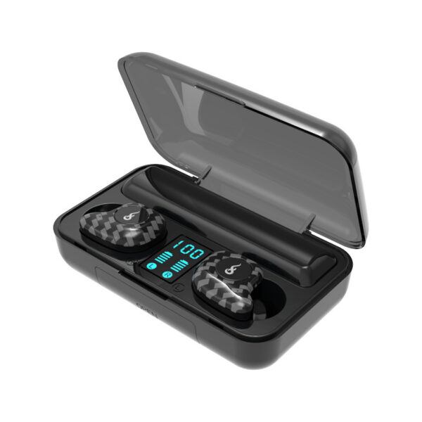 Waterproof Bluetooth Headset