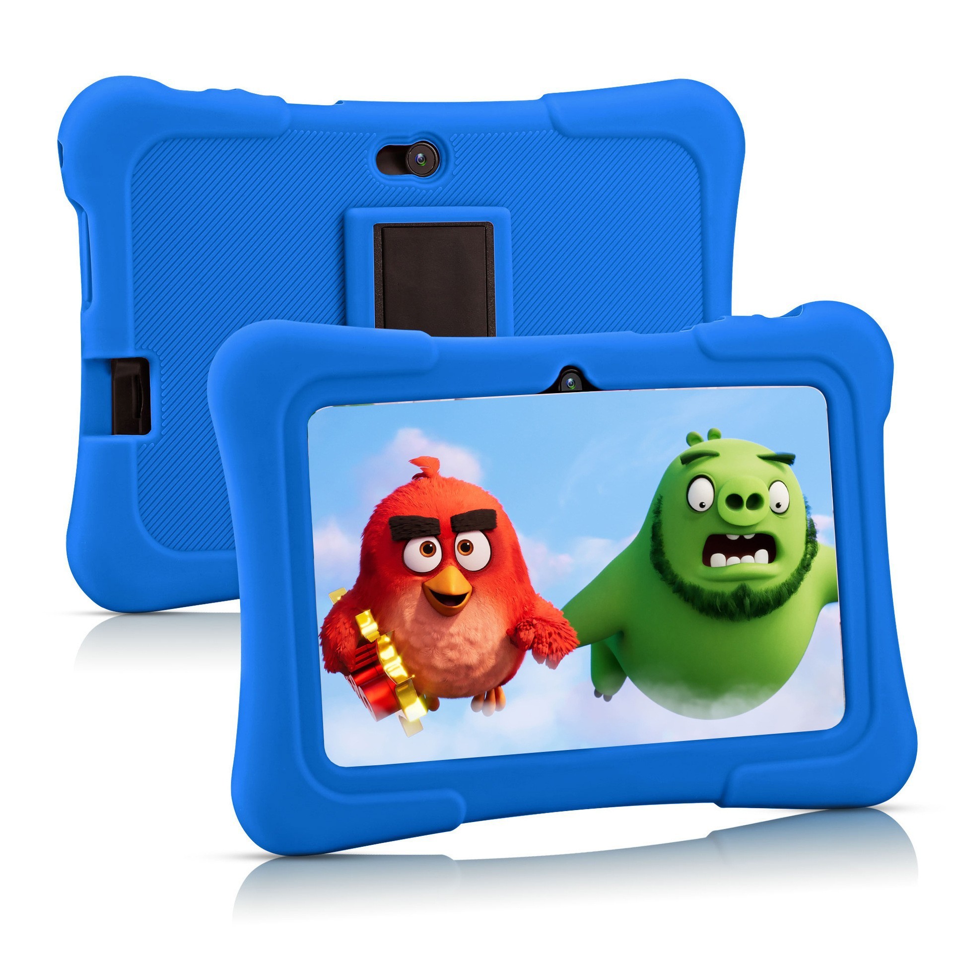 7-inch Full HD Screen Children's Tablet - Image 7